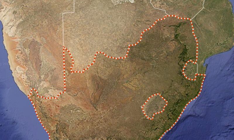 land4lions