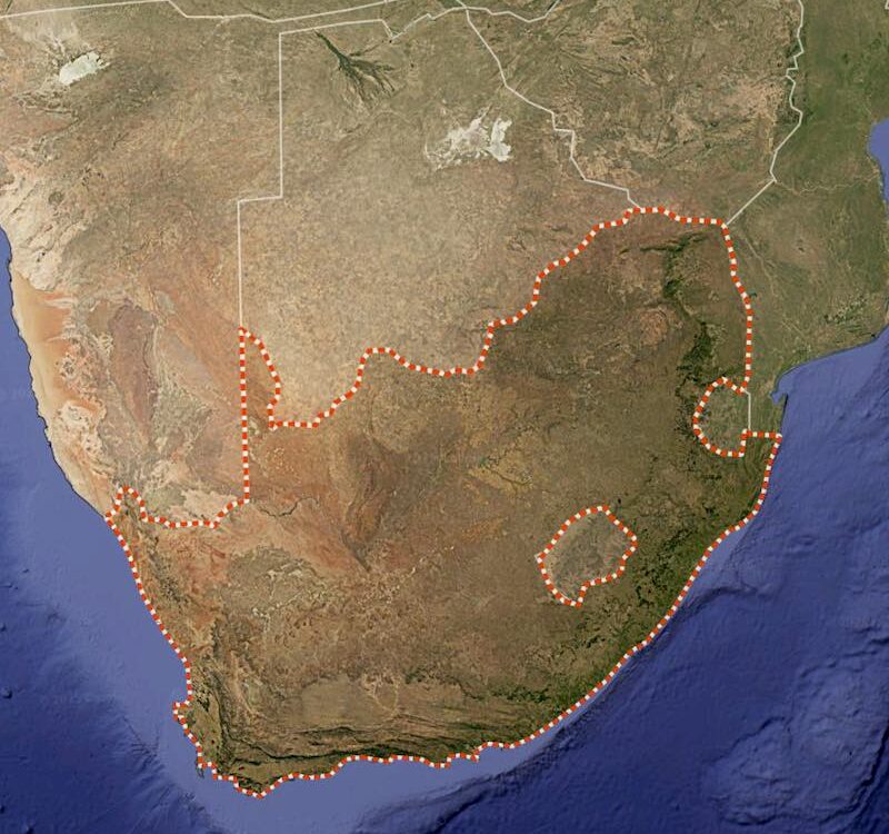 land4lions