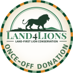 Land4Lions