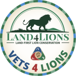 VETS4LIONS
