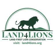 Land4Lions