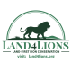 Land4Lions